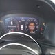 1HGCY1F37RA042803 2024 Honda Accord Ex auction photo thumbnail 7
