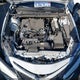 4T1G11AKXRU232317 2024 Toyota Camry Se auction photo thumbnail 10