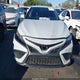 4T1G11AKXRU232317 2024 Toyota Camry Se auction photo thumbnail 13