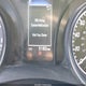 4T1G11AKXRU232317 2024 Toyota Camry Se auction photo thumbnail 16