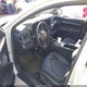4T1G11AKXRU232317 2024 Toyota Camry Se auction photo thumbnail 18