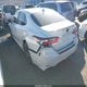 4T1G11AKXRU232317 2024 Toyota Camry Se auction photo thumbnail 3