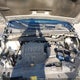 5TDYKRFH1FS050359 2015 Toyota Highlander Limited V6 auction photo thumbnail 10