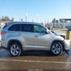 5TDYKRFH1FS050359 2015 Toyota Highlander Limited V6 auction photo thumbnail 13