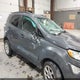 MAJ6S3GL1KC275826 2019 Ford Ecosport Se auction photo thumbnail 11
