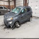 MAJ6S3GL1KC275826 2019 Ford Ecosport Se auction photo thumbnail 2