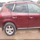 JN8AZ08T05W324955 2005 Nissan Murano S auction photo thumbnail 12