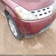 JN8AZ08T05W324955 2005 Nissan Murano S auction photo thumbnail 13