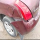 JN8AZ08T05W324955 2005 Nissan Murano S auction photo thumbnail 6