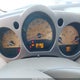 JN8AZ08T05W324955 2005 Nissan Murano S auction photo thumbnail 7
