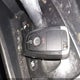 MAJ3S2GE5LC337907 2020 Ford Ecosport Se auction photo thumbnail 11