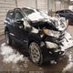 MAJ3S2GE5LC337907 2020 Ford Ecosport Se auction photo thumbnail 1