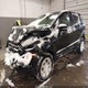 MAJ3S2GE5LC337907 2020 Ford Ecosport Se auction photo thumbnail 2