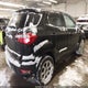 MAJ3S2GE5LC337907 2020 Ford Ecosport Se auction photo thumbnail 4