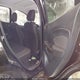 MAJ3S2GE5LC337907 2020 Ford Ecosport Se auction photo thumbnail 8