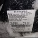MAJ3S2GE5LC337907 2020 Ford Ecosport Se auction photo thumbnail 9