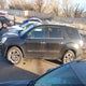 1GKKVTED7CJ395062 2012 GMC Acadia Denali auction photo thumbnail 14