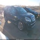 1GKKVTED7CJ395062 2012 GMC Acadia Denali auction photo thumbnail 1