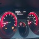 1GKKVTED7CJ395062 2012 GMC Acadia Denali auction photo thumbnail 7