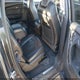 1GKKVTED7CJ395062 2012 GMC Acadia Denali auction photo thumbnail 8