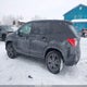 5FNYF8H59LB011133 2020 Honda Passport Awd Ex-L auction photo thumbnail 14