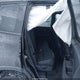 5FNYF8H59LB011133 2020 Honda Passport Awd Ex-L auction photo thumbnail 8