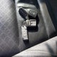 5FNYF8H59LB011133 2020 Honda Passport Awd Ex-L auction photo thumbnail 11