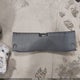 5XXGU4L34GG023189 2016 Kia Optima Ex auction photo thumbnail 12