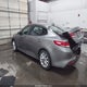 5XXGU4L34GG023189 2016 Kia Optima Ex auction photo thumbnail 3