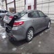 5XXGU4L34GG023189 2016 Kia Optima Ex auction photo thumbnail 4