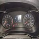 5XXGU4L34GG023189 2016 Kia Optima Ex auction photo thumbnail 7