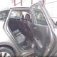 5XXGU4L34GG023189 2016 Kia Optima Ex auction photo thumbnail 8