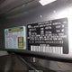 5XXGU4L34GG023189 2016 Kia Optima Ex auction photo thumbnail 9