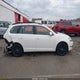 3VWPL7AJ8EM607416 2014 Volkswagen Jetta Sportwagen 2.0L Tdi auction photo thumbnail 13