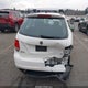 3VWPL7AJ8EM607416 2014 Volkswagen Jetta Sportwagen 2.0L Tdi auction photo thumbnail 16