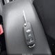 3VWPL7AJ8EM607416 2014 Volkswagen Jetta Sportwagen 2.0L Tdi auction photo thumbnail 11