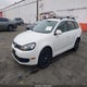 3VWPL7AJ8EM607416 2014 Volkswagen Jetta Sportwagen 2.0L Tdi auction photo thumbnail 2