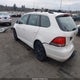3VWPL7AJ8EM607416 2014 Volkswagen Jetta Sportwagen 2.0L Tdi auction photo thumbnail 3