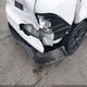 3VWPL7AJ8EM607416 2014 Volkswagen Jetta Sportwagen 2.0L Tdi auction photo thumbnail 6