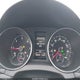 3VWPL7AJ8EM607416 2014 Volkswagen Jetta Sportwagen 2.0L Tdi auction photo thumbnail 7