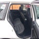 3VWPL7AJ8EM607416 2014 Volkswagen Jetta Sportwagen 2.0L Tdi auction photo thumbnail 8
