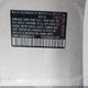 3VWPL7AJ8EM607416 2014 Volkswagen Jetta Sportwagen 2.0L Tdi auction photo thumbnail 9