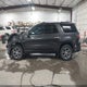 1GKKRSKDXGJ153505 2016 GMC Acadia Slt-2 auction photo thumbnail 14