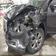 1GKKRSKDXGJ153505 2016 GMC Acadia Slt-2 auction photo thumbnail 6