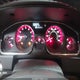 1GKKRSKDXGJ153505 2016 GMC Acadia Slt-2 auction photo thumbnail 7