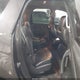 1GKKRSKDXGJ153505 2016 GMC Acadia Slt-2 auction photo thumbnail 8
