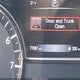 1N4AL3AP9GC288561 2016 Nissan Altima 2.5 Sv auction photo thumbnail 15