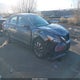 1N4AL3AP9GC288561 2016 Nissan Altima 2.5 Sv auction photo thumbnail 1