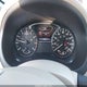 1N4AL3AP9GC288561 2016 Nissan Altima 2.5 Sv auction photo thumbnail 7