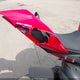 ZDMDAGNW1MB015190 2021 Ducati Panigale V4/V4S/V4S Speciale auction photo thumbnail 17